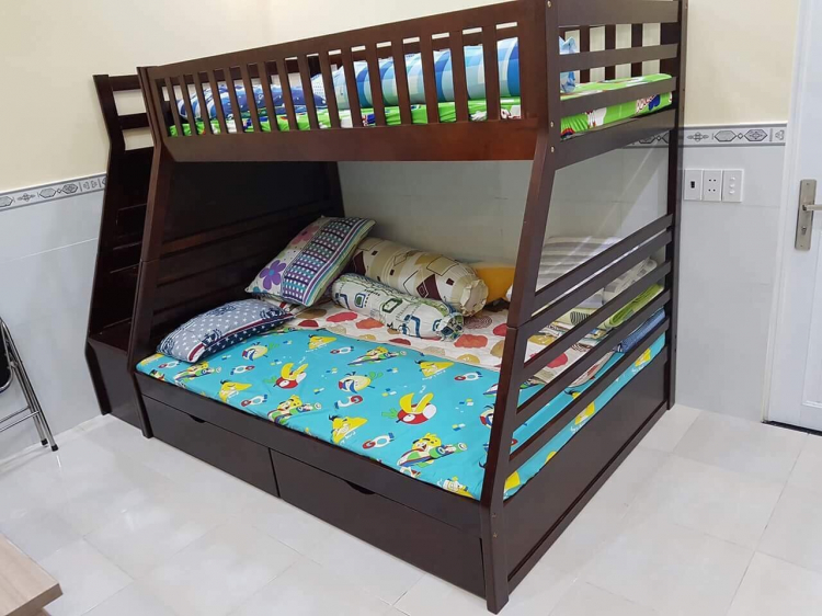 Đồ nội thất sofa, kệ tivi chilai có tốt kg mấy anh ?? Đồ nội thất sofa, kệ tivi chilai có tốt kg mấy anh ??