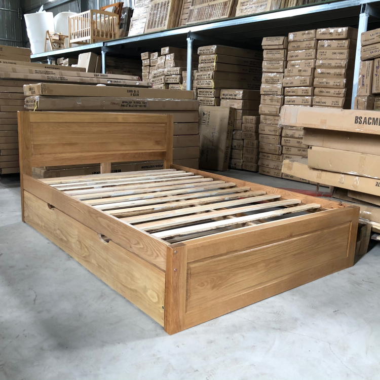 Đồ nội thất sofa, kệ tivi chilai có tốt kg mấy anh ?? Đồ nội thất sofa, kệ tivi chilai có tốt kg mấy anh ??