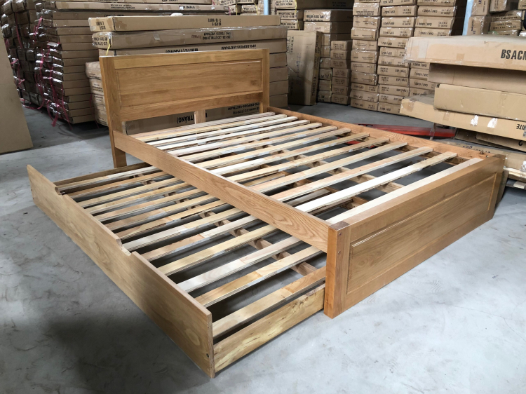Đồ nội thất sofa, kệ tivi chilai có tốt kg mấy anh ?? Đồ nội thất sofa, kệ tivi chilai có tốt kg mấy anh ??