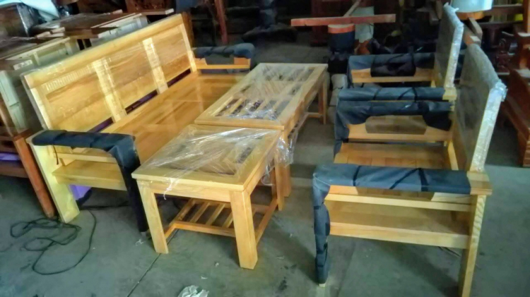 Đồ nội thất sofa, kệ tivi chilai có tốt kg mấy anh ?? Đồ nội thất sofa, kệ tivi chilai có tốt kg mấy anh ??