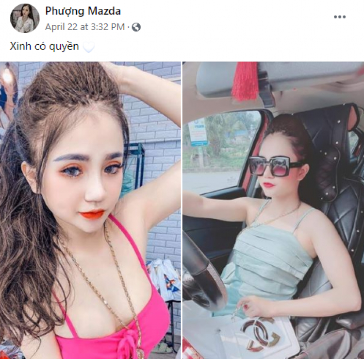 Mày quay bố bố mày quay mày luôn - Khi phụ nữ cầm lái Mày quay bố bố mày quay mày luôn - Khi phụ nữ cầm lái