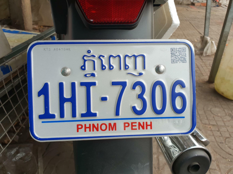 Loại bỏ sổ hộ khẩu vào tháng 7, 2021 Loại bỏ sổ hộ khẩu vào tháng 7, 2021