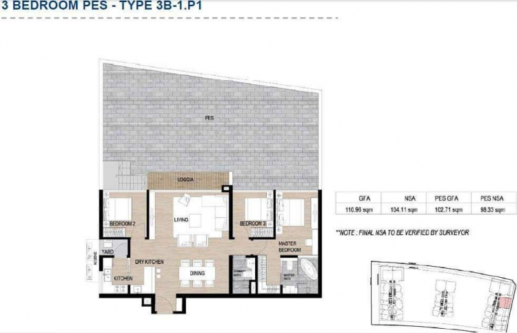 The Metropole Thủ Thiêm: Những vấn đề về pháp lý, rủi ro và có nên đầu tư?