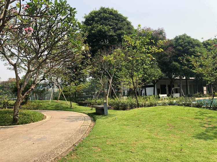 Chung cư 1tỷ2+vay ngân hàng, đi làm Q1 Chung cư 1tỷ2+vay ngân hàng, đi làm Q1