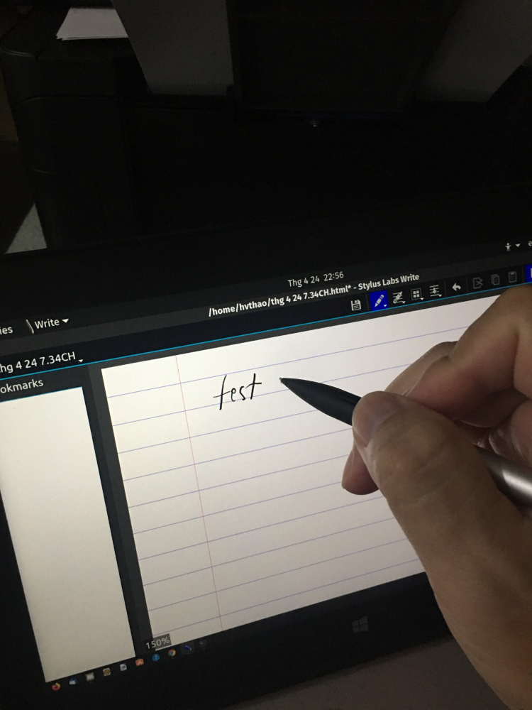 Laptop Dell bị lỗi? Laptop Dell bị lỗi?