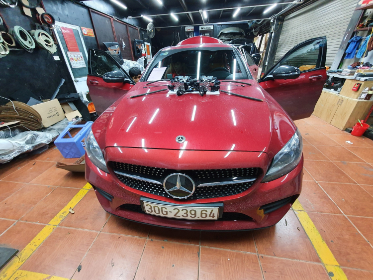 OWIN - Cửa hít tự động cho ô tô - Cửa hít chính hãng OEM zin theo xe OWIN - Cửa hít tự động cho ô tô - Cửa hít chính hãng OEM zin theo xe
