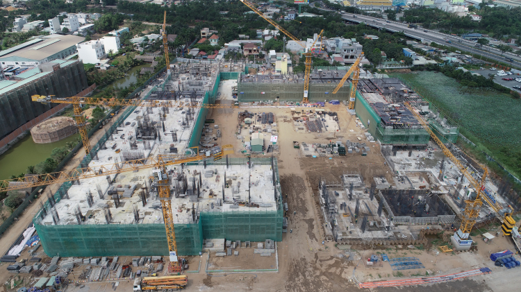 Nhờ chỉ giáo đầu tư căn hộ Akari Bình Tân (Nam Long) Nhờ chỉ giáo đầu tư căn hộ Akari Bình Tân (Nam Long)