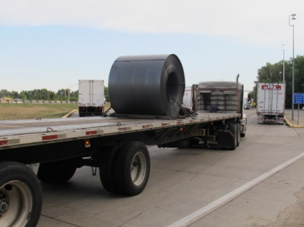 Truck-Roll1-592x442.jpg
