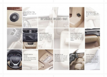 2015-Maruti-Swift-Dzire-brochure-scan-interior-features-1024x742.jpg