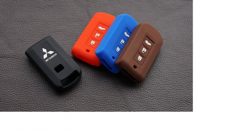Bác nào Mirage thì vào đây giao lưu chia sẻ