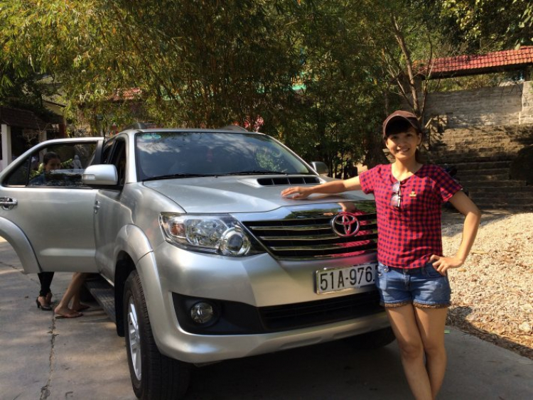 Xe đẹp, biển đẹp !!!! Xe đẹp, biển đẹp !!!!