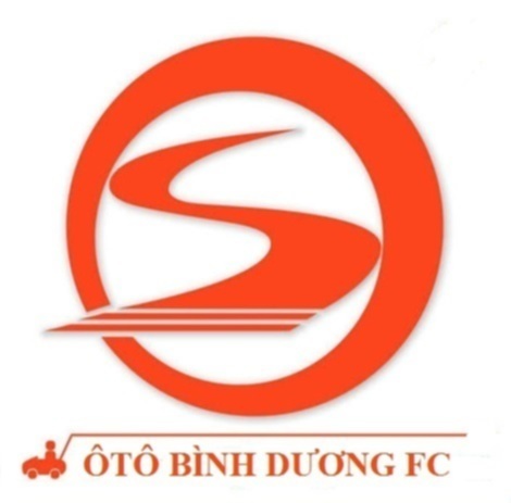 OS BÌNH DƯƠNG - Khởi Nguồn Đam Mê OS BÌNH DƯƠNG - Khởi Nguồn Đam Mê