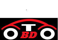 OS BÌNH DƯƠNG - Khởi Nguồn Đam Mê OS BÌNH DƯƠNG - Khởi Nguồn Đam Mê