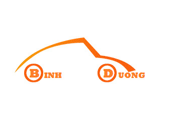 OS BÌNH DƯƠNG - Khởi Nguồn Đam Mê