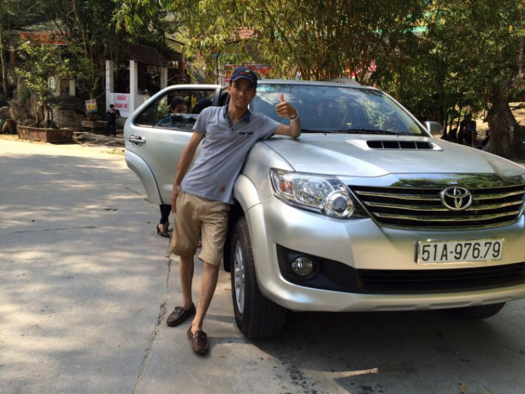 Xe đẹp, biển đẹp !!!!