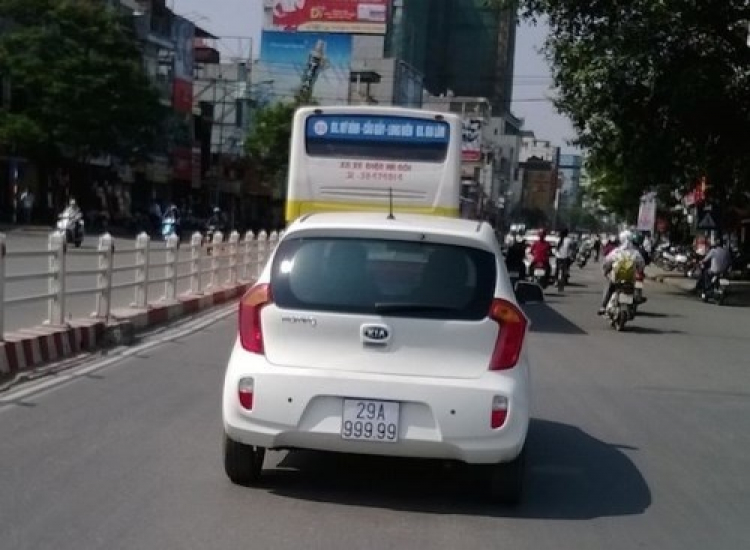Xe đẹp, biển đẹp !!!! Xe đẹp, biển đẹp !!!!