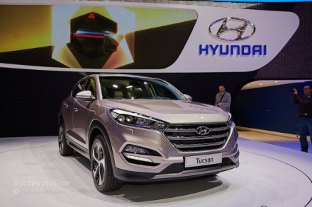 2016-hyundai-tucson-debuts-in-geneva-with-48v-hybrid-and-phev-engines-live-photos_2.jpg