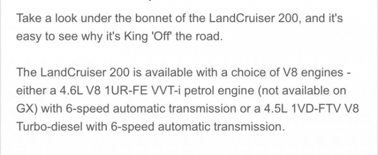 LAND CRUISER FRIENDCLUB (LFC) "Where there were NO ROADS, there was LAND CRUISER" LAND CRUISER FRIENDCLUB (LFC) "Where there were NO ROADS, there was LAND CRUISER"