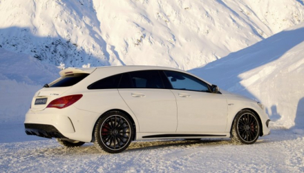 Mercedes-Benz-CLA-45-AMG-Shooting-Brake-23-850x486.jpg