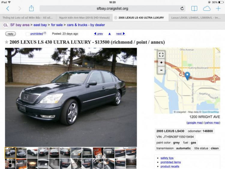 Anh em Camry 87-91 vô đây chơi Anh em Camry 87-91 vô đây chơi