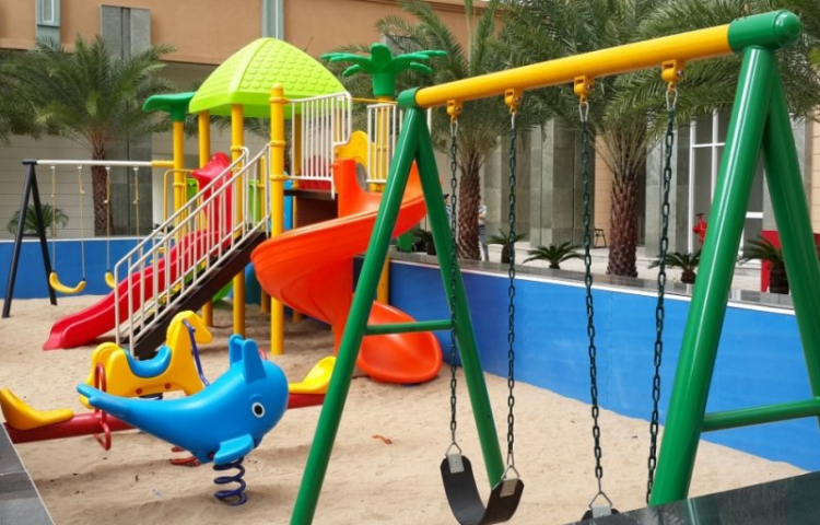 So sánh các dự án Quận 2 để đầu tư và ở So sánh các dự án Quận 2 để đầu tư và ở