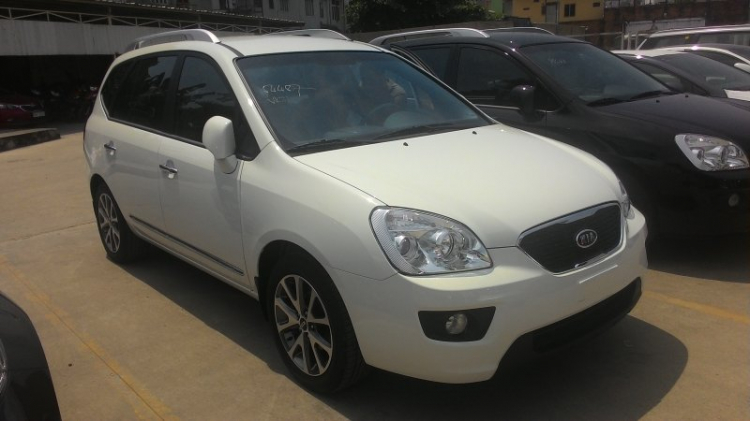 Mời ace trao đổi về New Spark GM Mời ace trao đổi về New Spark GM