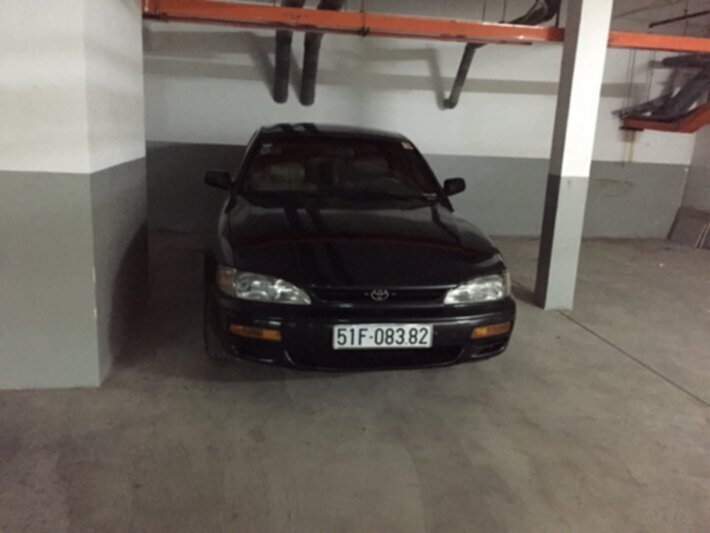 Anh em Camry 87-91 vô đây chơi Anh em Camry 87-91 vô đây chơi