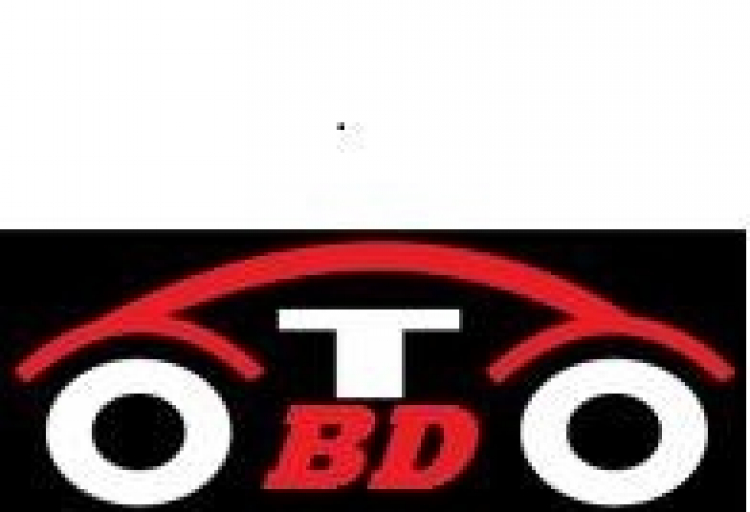 OS BÌNH DƯƠNG - Khởi Nguồn Đam Mê OS BÌNH DƯƠNG - Khởi Nguồn Đam Mê