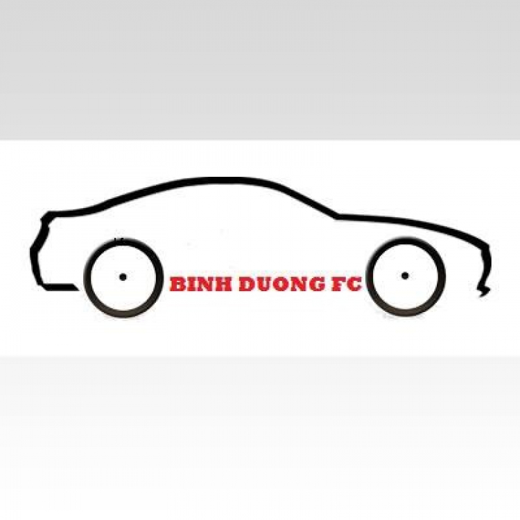 OS BÌNH DƯƠNG - Khởi Nguồn Đam Mê OS BÌNH DƯƠNG - Khởi Nguồn Đam Mê