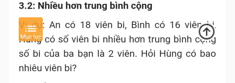 Nhờ giải toán lớp 4