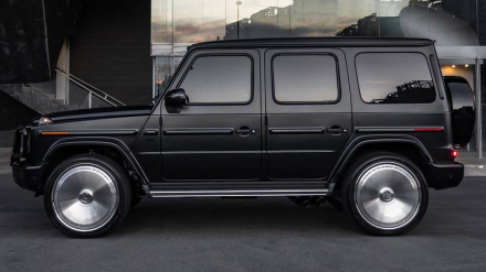 otosaigon-mercedes-g-class-mâm-forgiato.jpg