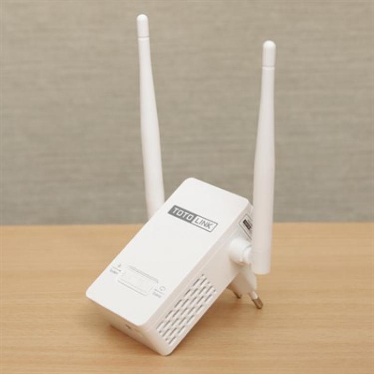 lại hỏi ae về wifi Router