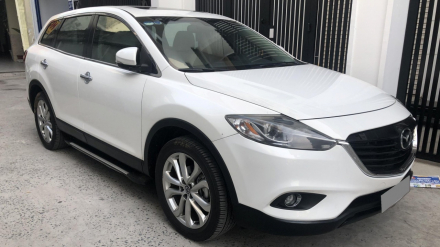 CX9 2015.jpg