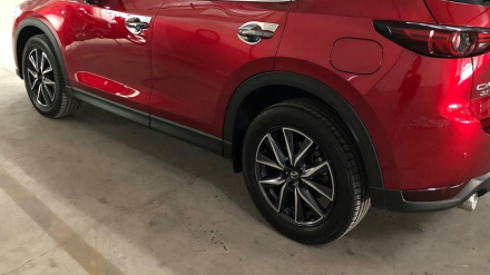 cx-5.jpg