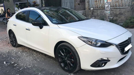 mazda3-2016.jpg