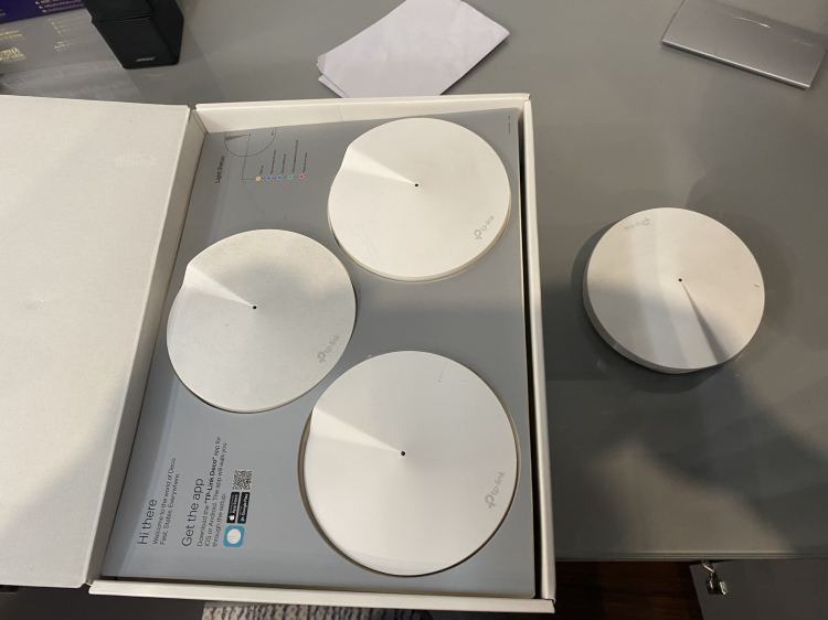 lại hỏi ae về wifi Router lại hỏi ae về wifi Router
