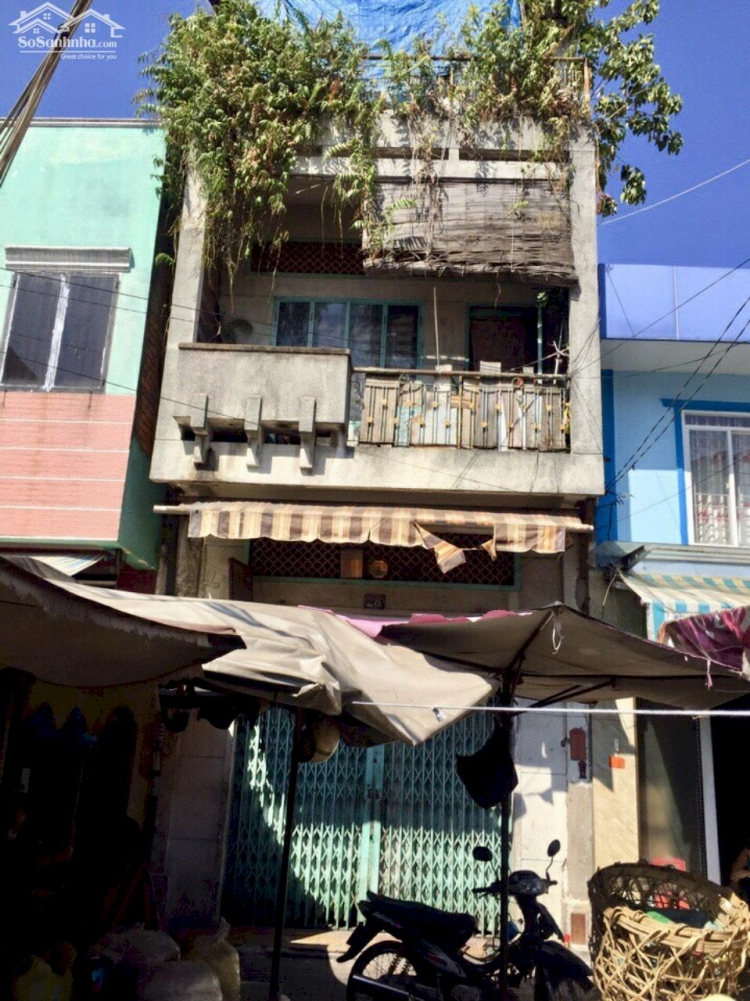 Cập nhật giá nhà phố TT quận 1,3,4,10, Phú Nhuận , Bình Thạnh Cập nhật giá nhà phố TT quận 1,3,4,10, Phú Nhuận , Bình Thạnh