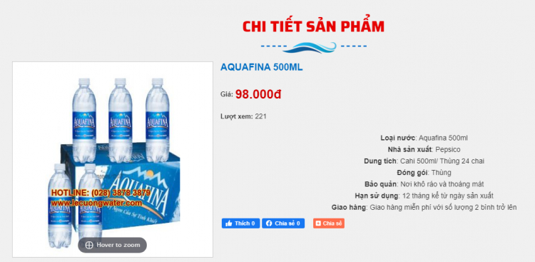 Giá xăng trong nước sẽ xuống 7.000 - 8.000 đồng/lít?