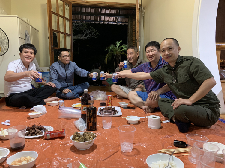 Có anh nào đi Đà Lạt dịp này? Có anh nào đi Đà Lạt dịp này?