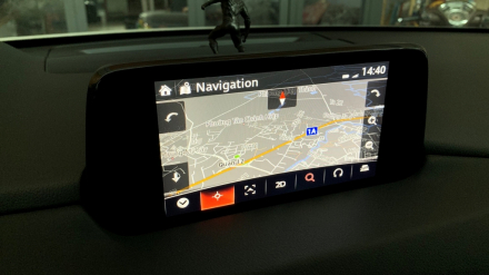 4736073_cover-mazda-navigation.jpg