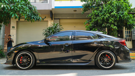 otosaigon-civic (2).JPG