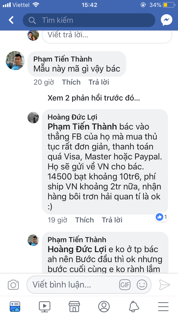 VẬN CHUYỂN XE ĐẠP TỪ THÁI LAN VỀ VIỆT NAM VẬN CHUYỂN XE ĐẠP TỪ THÁI LAN VỀ VIỆT NAM