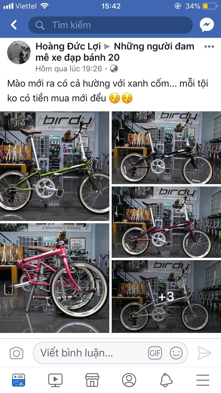 VẬN CHUYỂN XE ĐẠP TỪ THÁI LAN VỀ VIỆT NAM VẬN CHUYỂN XE ĐẠP TỪ THÁI LAN VỀ VIỆT NAM