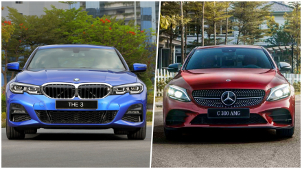 bmw-3-mercedes-c-class.jpg
