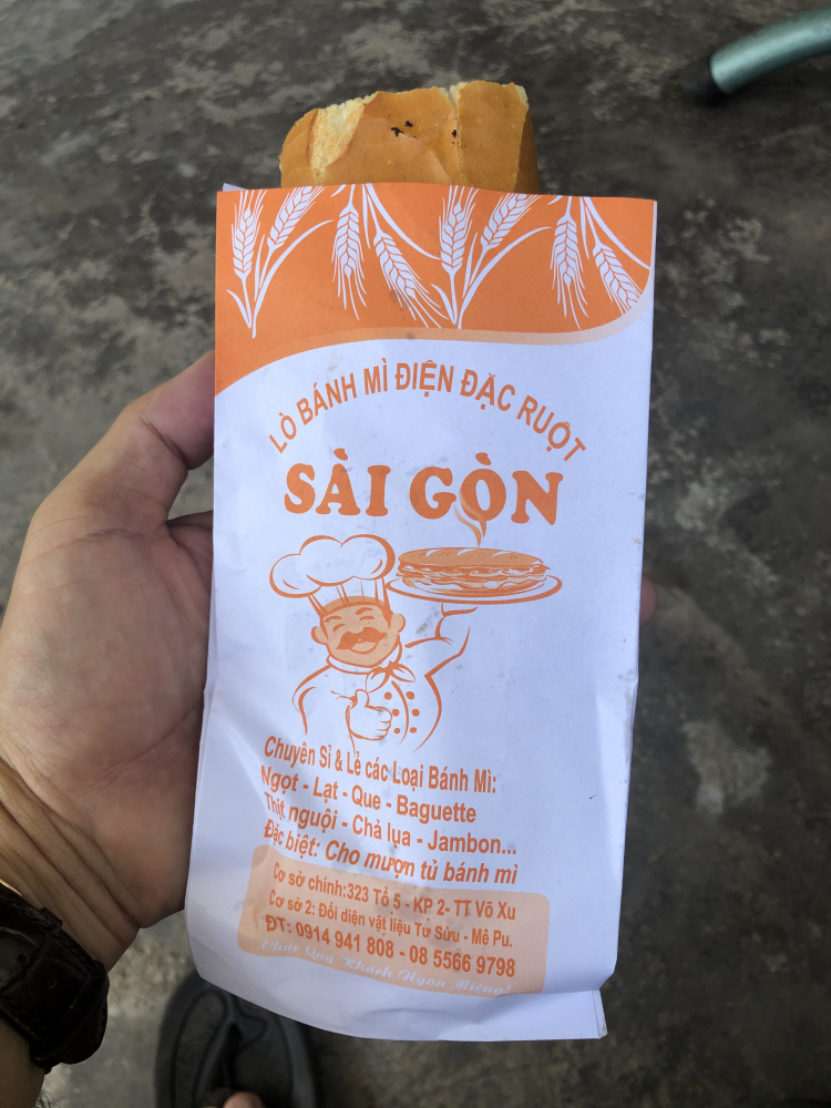 Nhờ chỉ đường đi từ Đà Lạt xuống Kê Gà Phan Thiết! Nhờ chỉ đường đi từ Đà Lạt xuống Kê Gà Phan Thiết!