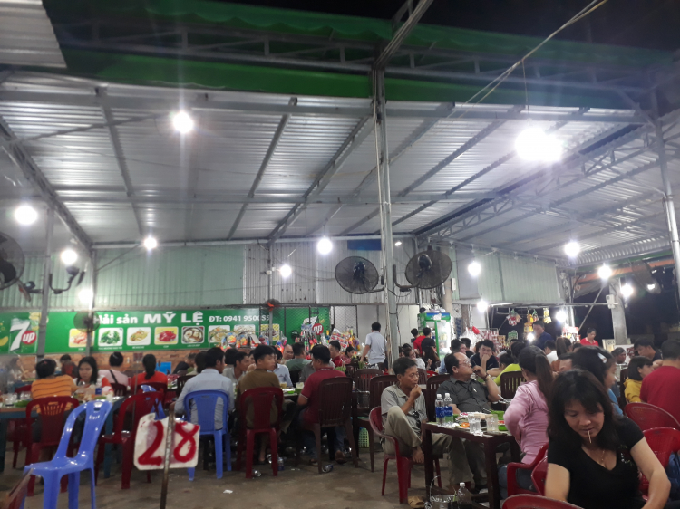 Nhờ chỉ đường đi từ Đà Lạt xuống Kê Gà Phan Thiết! Nhờ chỉ đường đi từ Đà Lạt xuống Kê Gà Phan Thiết!