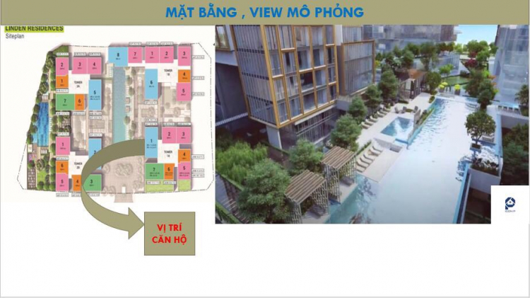 Empire City "thần thánh"- Một dự án dựa vào niềm tin Empire City "thần thánh"- Một dự án dựa vào niềm tin