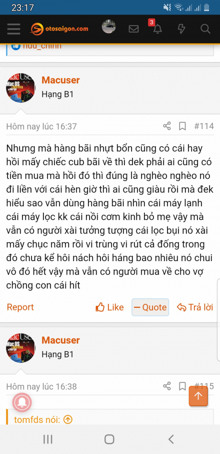 Screenshot_20200427-231739_Chrome.jpg