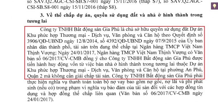 Có nên mua The Sun Avenue khi mà Nova đang kêu cứu Có nên mua The Sun Avenue khi mà Nova đang kêu cứu