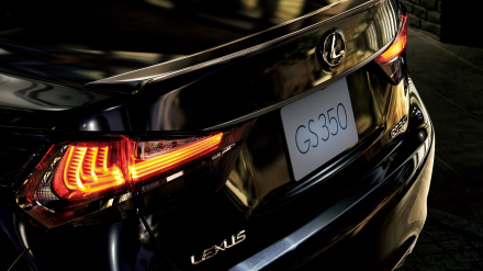2020-Lexus-GS-350-Eternal-Touring-JDM-spec-5 (1).jpg